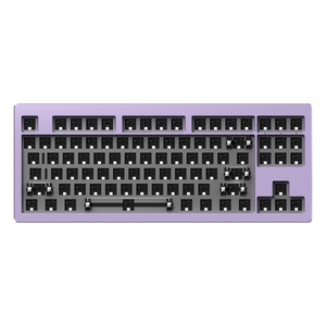MonsGeek M3 QMK DIY Kit