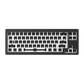 MonsGeek M7 VIA DIY Kit