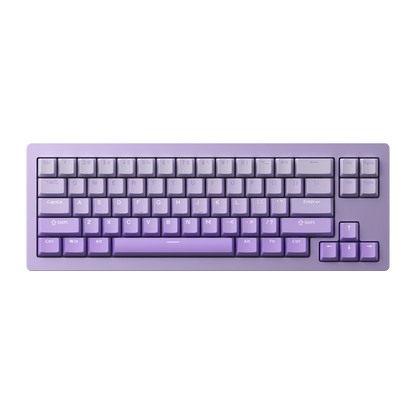MonsGeek M7W