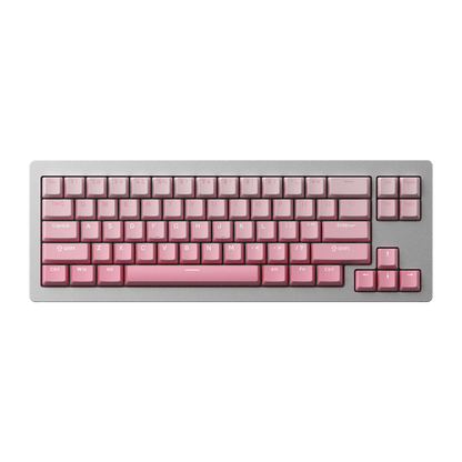 MonsGeek M7W
