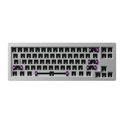 MonsGeek M7W DIY Kit