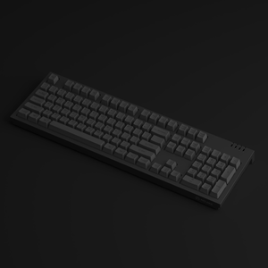 MonsGeek MK104