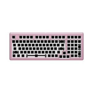 MOD 004 DIY Kit