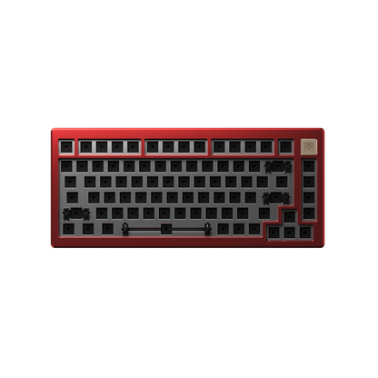 MOD 006 DIY Kit