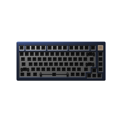 MOD 006 DIY Kit