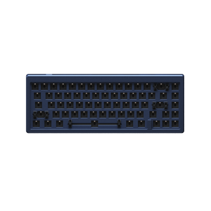 MOD 005 DIY Kit