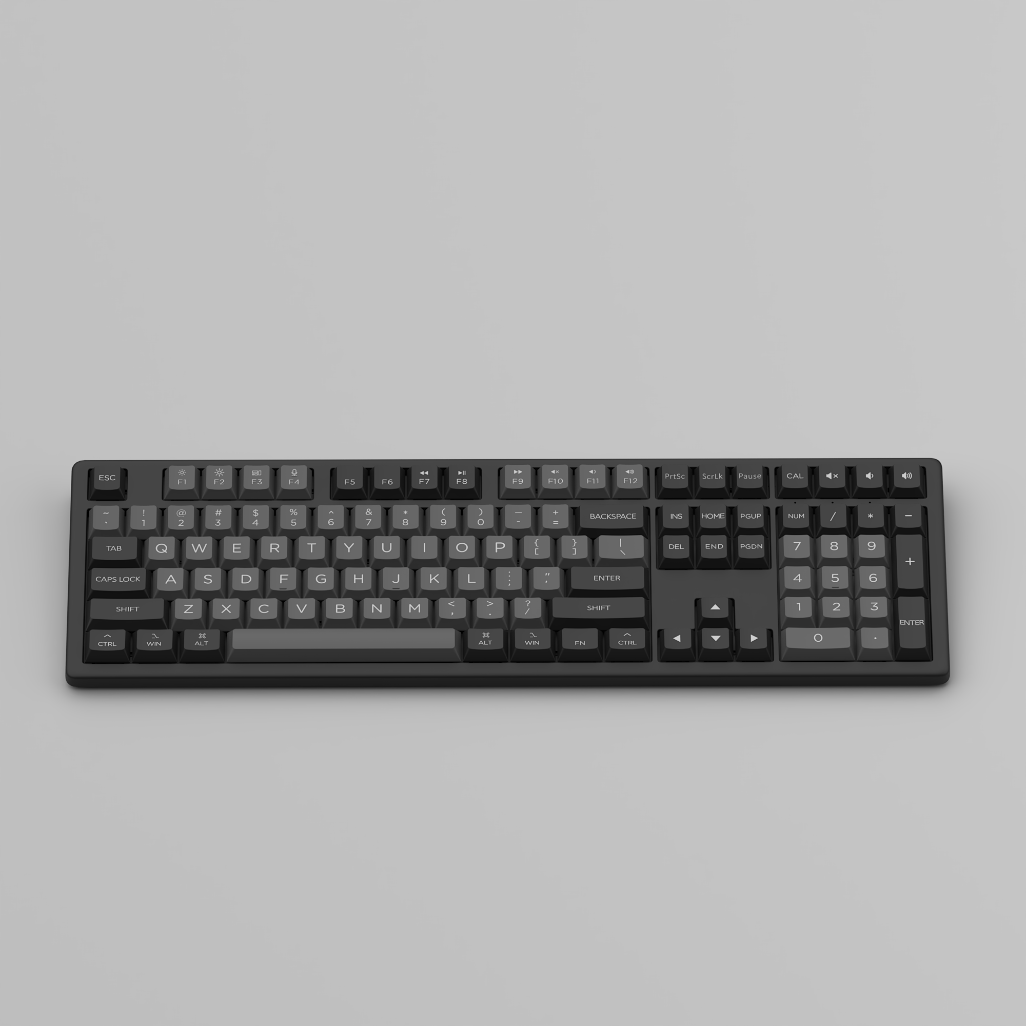 MX108 bezvadu tastatūra \u0026amp; Peles kombinācijaMX108 bezvadu tastatūra \u0026amp; Peles kombinācija  