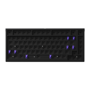 MonsGeek MG75W DIY Kit