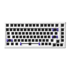 MonsGeek MG75W DIY Kit