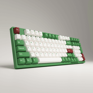 Matcha Red Bean 3098DS