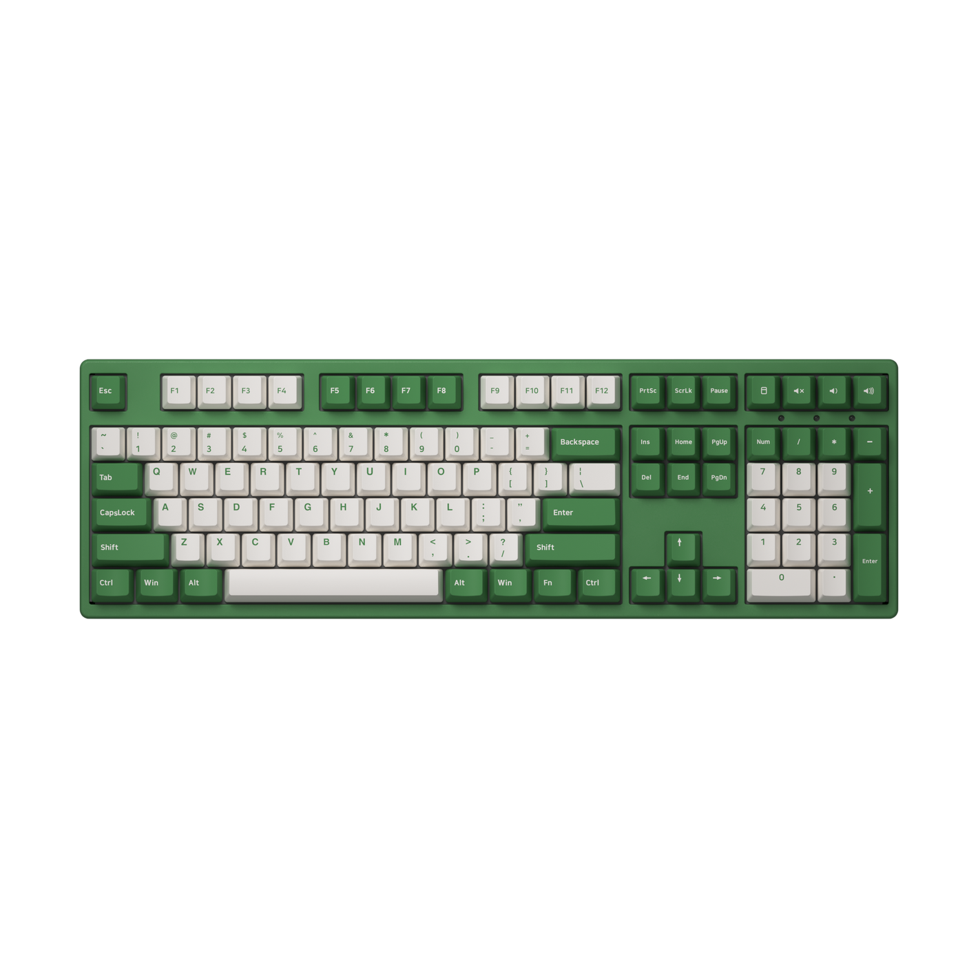 Matcha Red Bean 3108v2