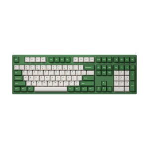 Matcha Red Bean 3108v2