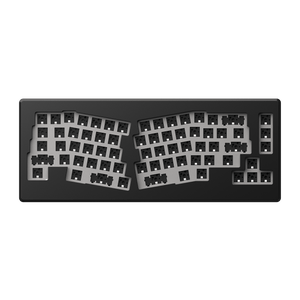 MonsGeek M6 QMK DIY Kit