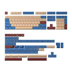 Palace Tastenkappen Set