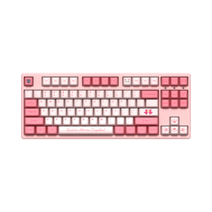 Sailor Moon Crystal 3087
