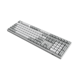 Silent Muted Gray 3108v2