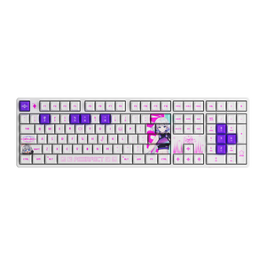 Star Pupil 5108B Plus