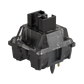 V3 Cream Black Pro Switch (45pcs)