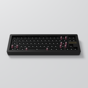 ACR Pro 68 DIY Kit
