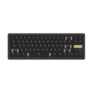 ACR Pro 68 DIY Kit