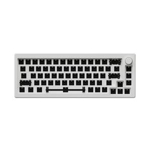 MOD 008 DIY Kit