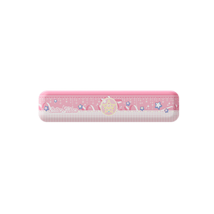 Sailor Moon Crystal Wrist Rest